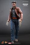 Xmen-5-Wolverine-DLX-Figure-03