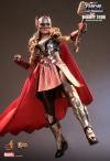 Thor4-MightyThor-Figure-03