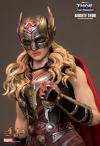 Thor4-MightyThor-Figure-04