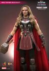 Thor4-MightyThor-Figure-05