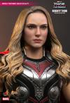 Thor4-MightyThor-Figure-06