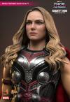 Thor4-MightyThor-Figure-07