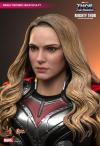 Thor4-MightyThor-Figure-08