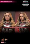 Thor4-MightyThor-Figure-11