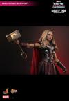 Thor4-MightyThor-Figure-12