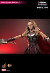 Thor4-MightyThor-Figure-13