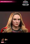 Thor4-MightyThor-Figure-14