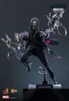 Morbius-Morbius-Figure-06