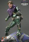 Marvel-Green-Goblin-Upgraded-Suit-03