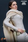 StarWars-PadmeAmidala-AOTC-Figure-03