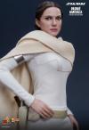 StarWars-PadmeAmidala-AOTC-Figure-05