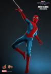 SpidermanNWH-Spiderman-FinaleSuit-Figure-02