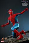 SpidermanNWH-Spiderman-FinaleSuit-Figure-05