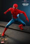 SpidermanNWH-Spiderman-FinaleSuit-Figure-06