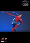 SpidermanNWH-Spiderman-FinaleSuit-Figure-08