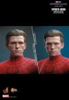 SpidermanNWH-Spiderman-FinaleSuit-Figure-10