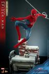 SpidermanNWH-Spiderman-FinaleSuit-DLX-02