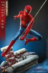 SpidermanNWH-Spiderman-FinaleSuit-DLX-03