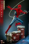 SpidermanNWH-Spiderman-FinaleSuit-DLX-04