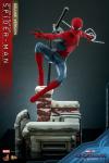 SpidermanNWH-Spiderman-FinaleSuit-DLX-05