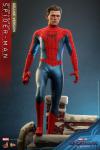 SpidermanNWH-Spiderman-FinaleSuit-DLX-06