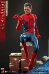 SpidermanNWH-Spiderman-FinaleSuit-DLX-07