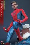 SpidermanNWH-Spiderman-FinaleSuit-DLX-08