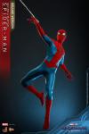 SpidermanNWH-Spiderman-FinaleSuit-DLX-09