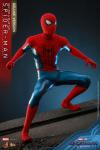 SpidermanNWH-Spiderman-FinaleSuit-DLX-10