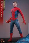 SpidermanNWH-Spiderman-FinaleSuit-DLX-11