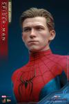 SpidermanNWH-Spiderman-FinaleSuit-DLX-12