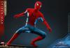 SpidermanNWH-Spiderman-FinaleSuit-DLX-13