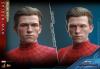 SpidermanNWH-Spiderman-FinaleSuit-DLX-16