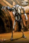 StarWars-Super-Battle-Droid-03