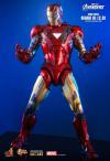 Avengers-IronMan-MkVI-V2-Figure-02