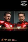 Avengers-IronMan-MkVI-V2-Figure-07