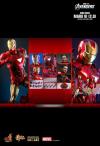 Avengers-IronMan-MkVI-V2-Figure-09