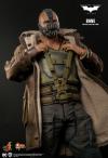 DarkKnightRises-Bane-Figure-04