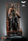 DarkKnightRises-Bane-Figure-06