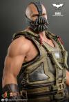 DarkKnightRises-Bane-Figure-08