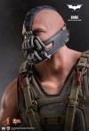 DarkKnightRises-Bane-Figure-11