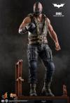 DarkKnightRises-Bane-Figure-12