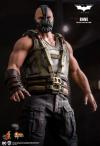 DarkKnightRises-Bane-Figure-13