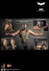 DarkKnightRises-Bane-Figure-14