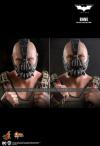 DarkKnightRises-Bane-Figure-15