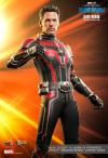 AntMan3-AntMan-Figure-03