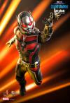 AntMan3-AntMan-Figure-04