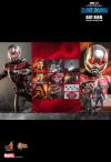 AntMan3-AntMan-Figure-09