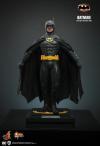 Batman1989-Batman-Figure-06