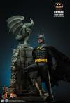 Batman1989-Batman-DLX-Figure-05